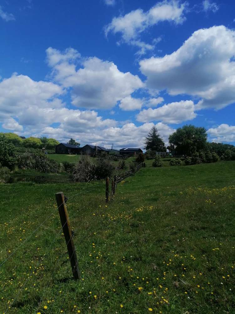 722b Back Miranda Road Miranda Franklin Houses for Sale One Roof