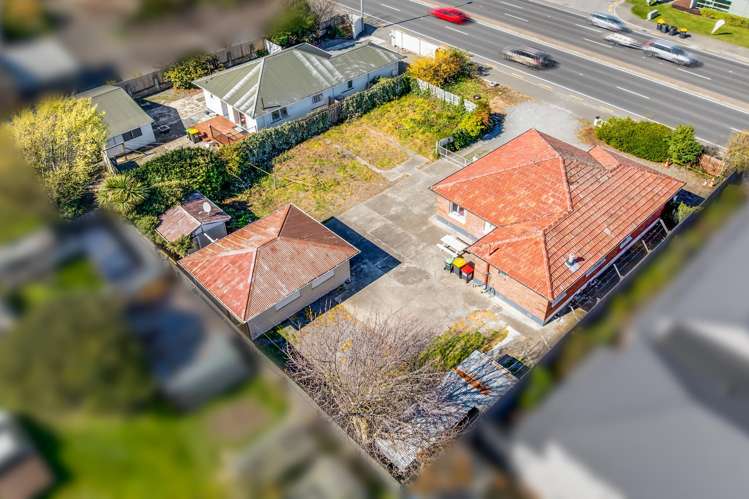 316 & 318 Blenheim Road Upper Riccarton_14