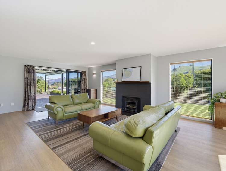 54 Pawsons Valley Road_3