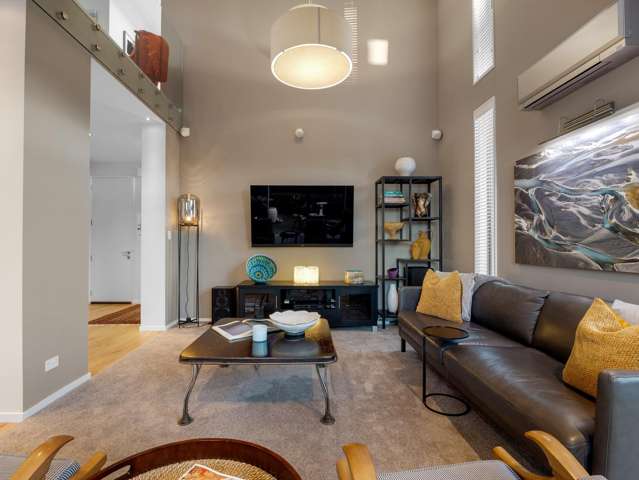 10 Garreg Road Fendalton_3