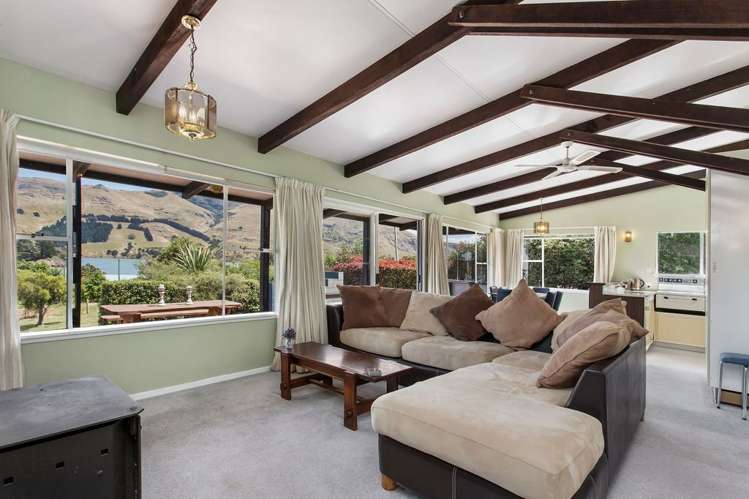 5 Puari Road Port Levy_6