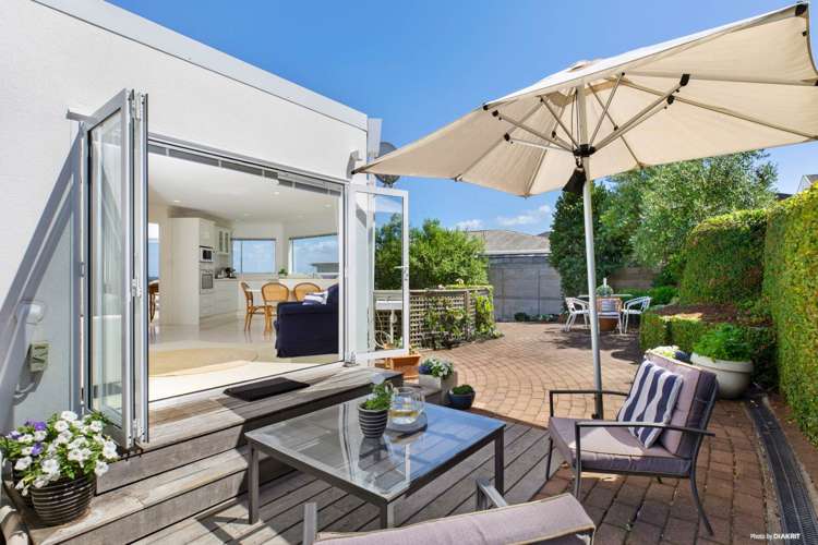 2c Waimarie Street Saint Heliers_23