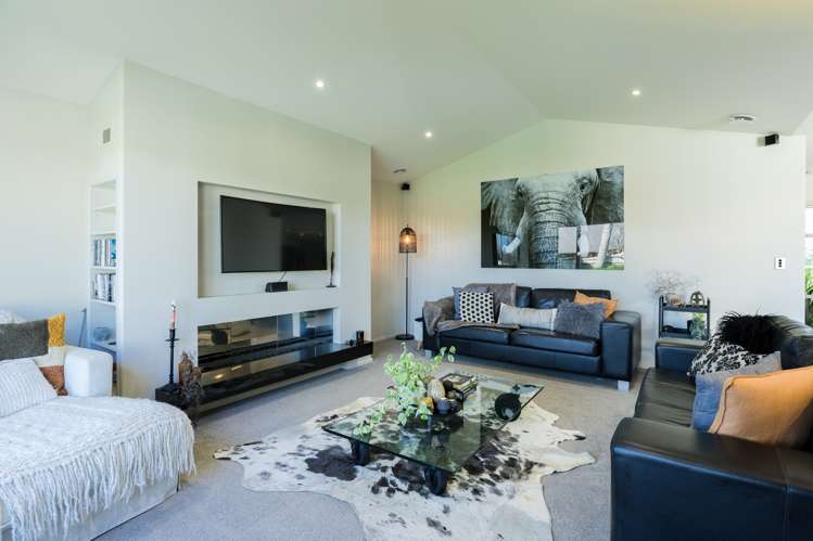 4 Norfolk Drive Cambridge_5