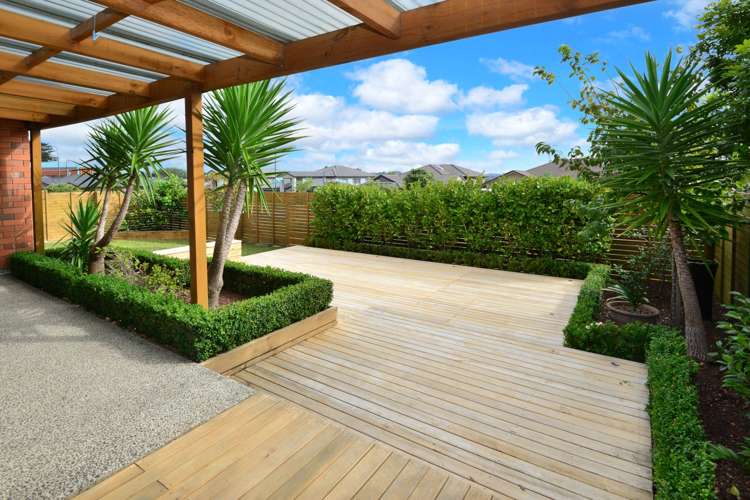 1 Spyglass Street Red Beach_9