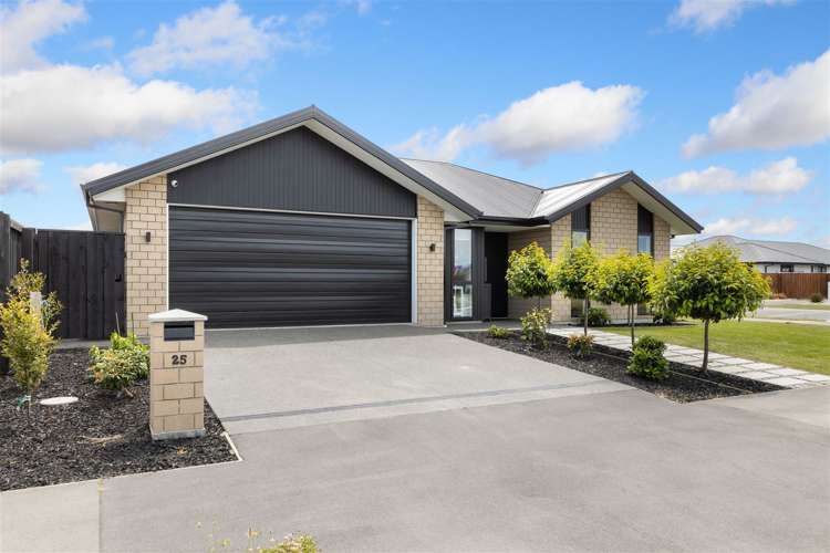 25 Lomu Way Rolleston_24