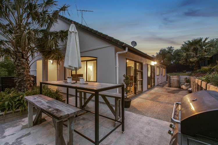 25 Legacy Drive Henderson_14