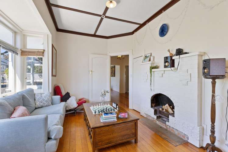 72a Palmerston Street Hamilton Central_6