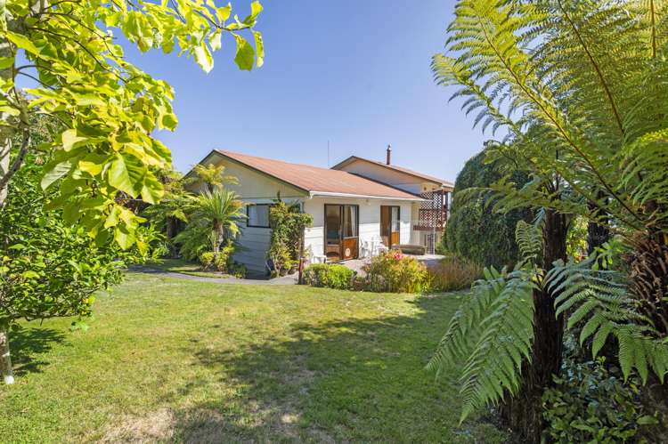 30 Hammersmith Street Richmond Heights_14