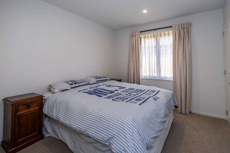 6 Genoa Avenue Rolleston_20