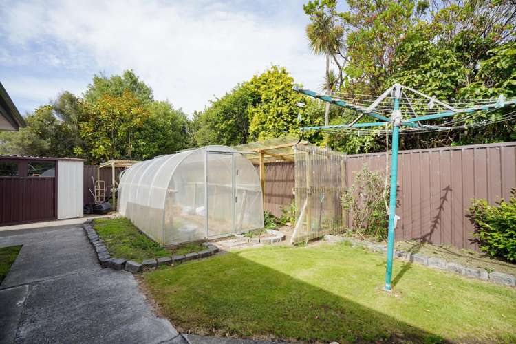 15 Terrace Street Rosedale_24