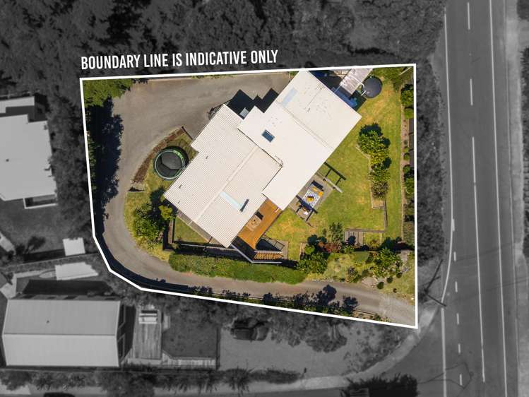 72 Rosetta Road Raumati South_30