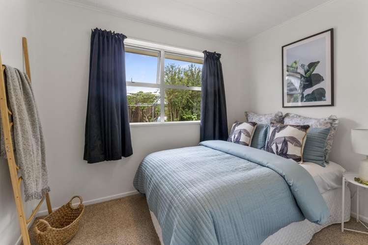 2B David Street_5