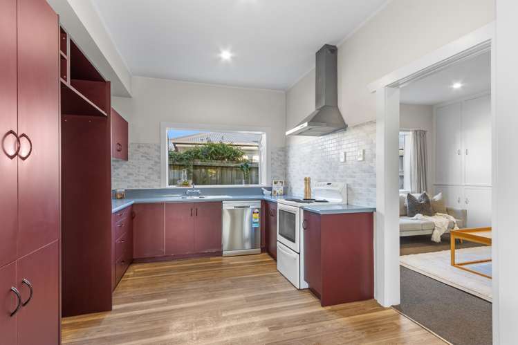 16 Wainoni Road Wainoni_4