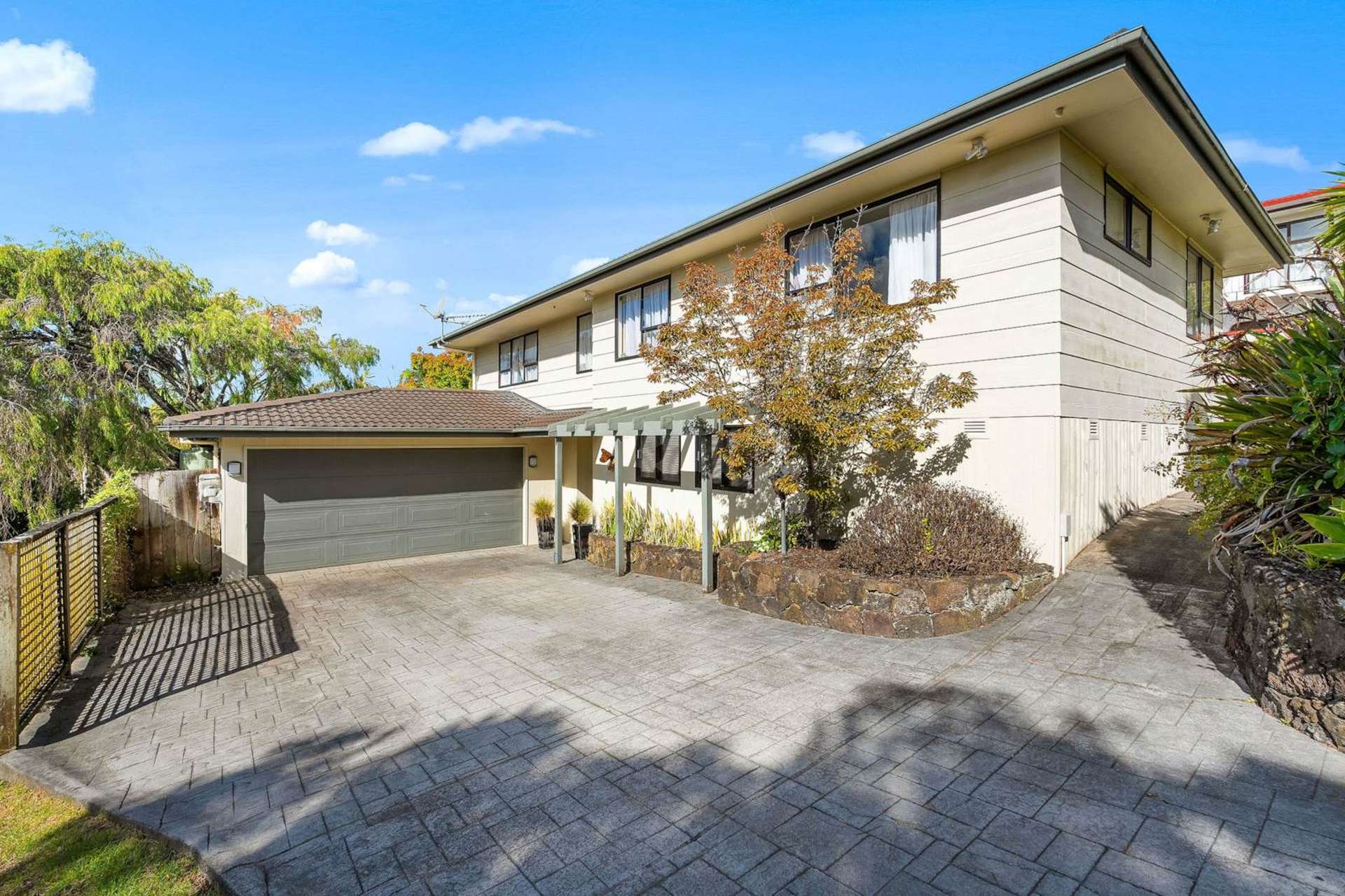 97 Langana Avenue Browns Bay_0