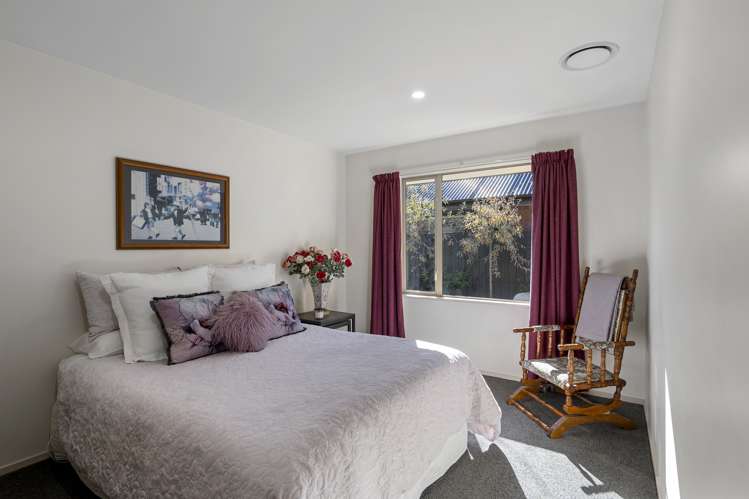 1 Ballybrack Place Casebrook_11