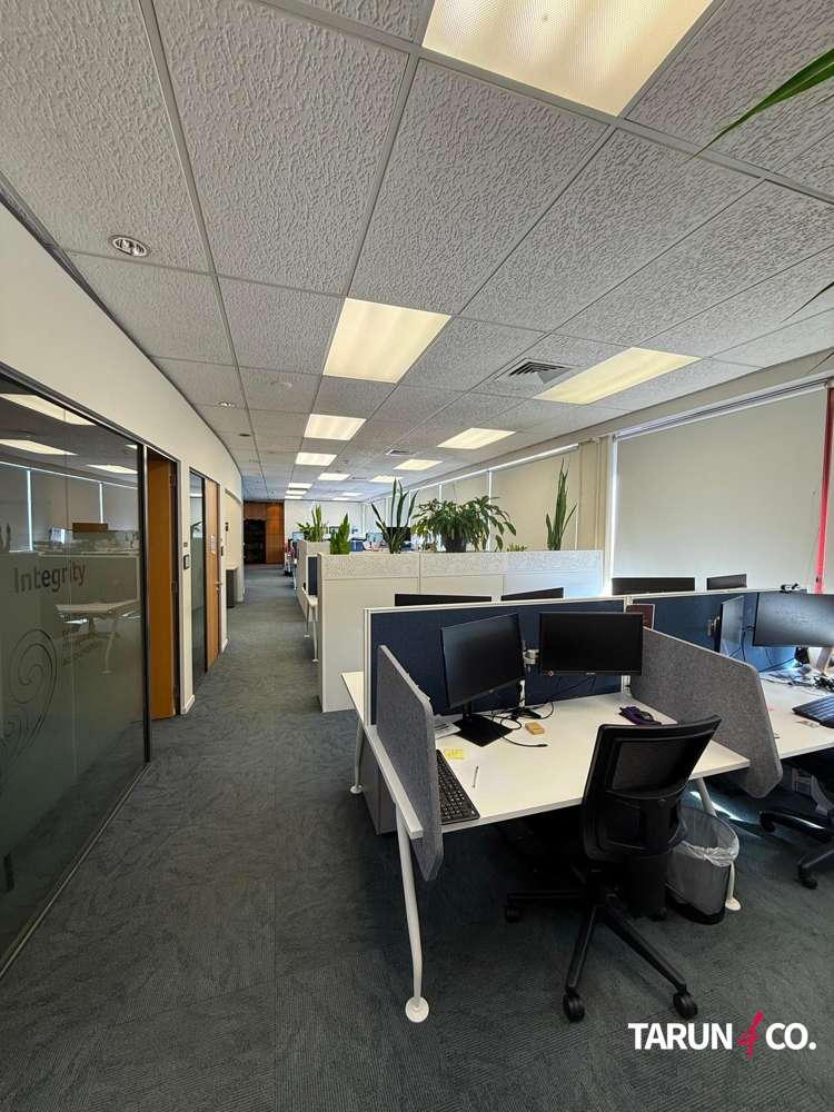 GF/409 New North Road Kingsland_7