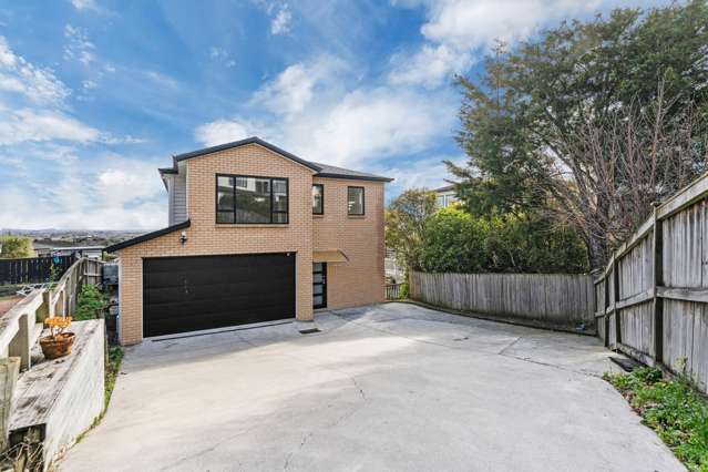 19 Gospel Heights Flat Bush_1