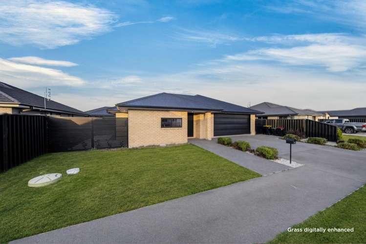 16 Paroto Street Kaiapoi_19