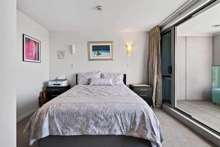 408/36 Victoria Road Mount Maunganui_20