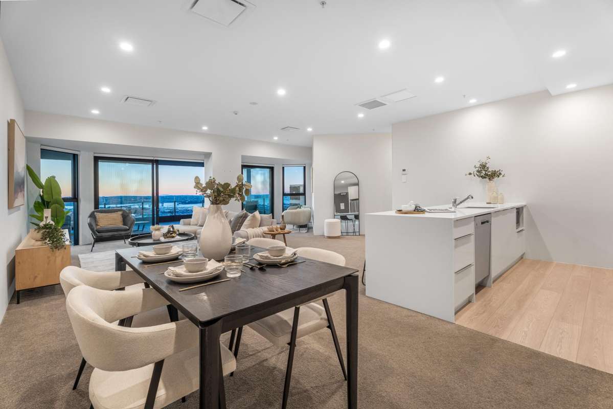 11A/15 Hopetoun Street_3