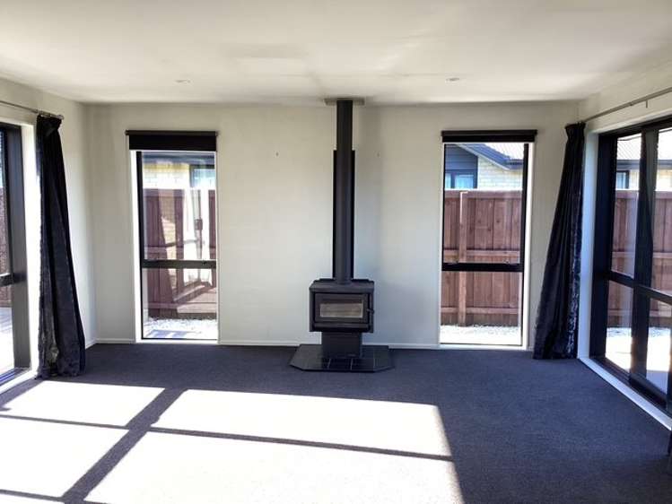 12 Ridgeway Avenue Rolleston_2