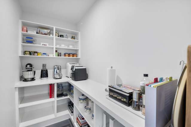 9 Taupata Street Kaiapoi_4