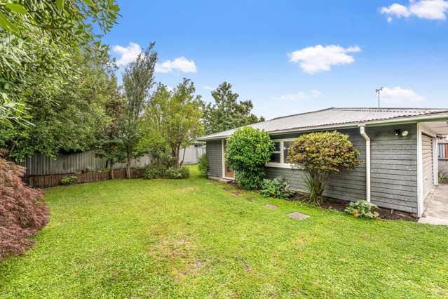 34 Dunedin Street Redwood_1