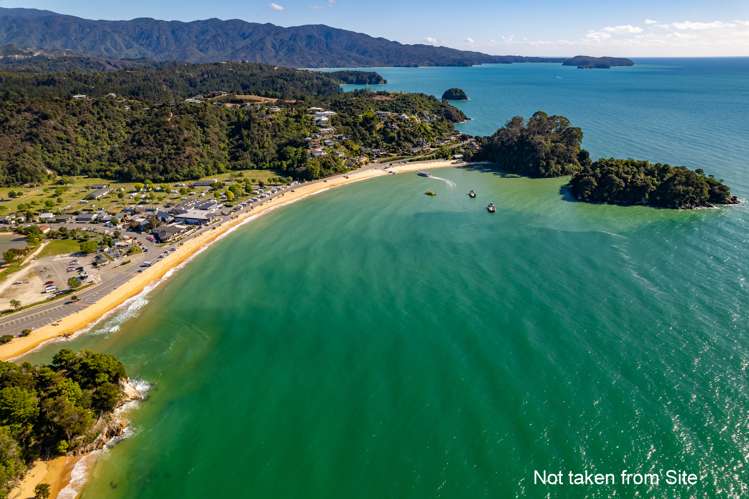 44 Torlesse Drive Kaiteriteri_10