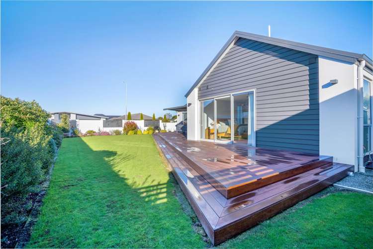 60 Welsh Road Winton_18