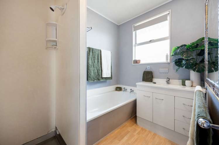 24 Blomfield Street Nawton_14