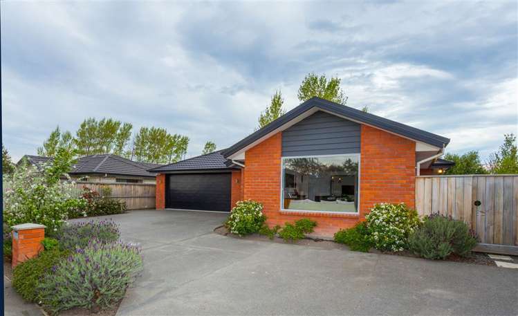 25 Country Palms Drive Halswell_1