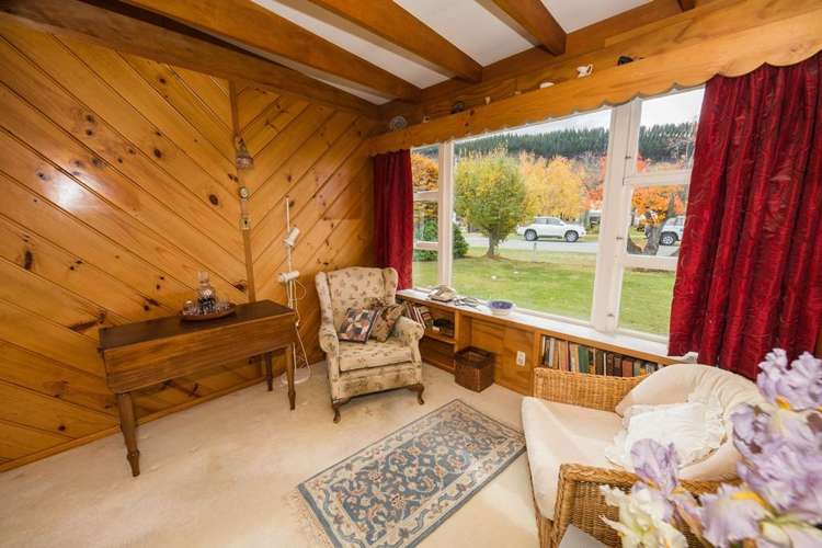 33 Fache Street Clyde_11