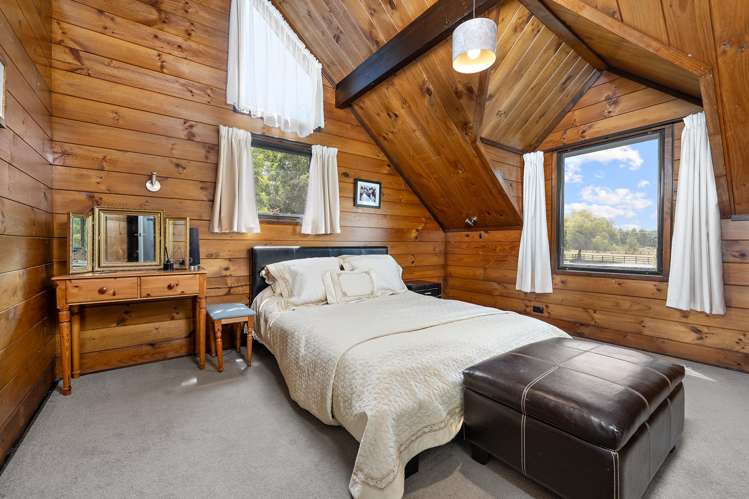 193a Duncan Road Tamahere_17