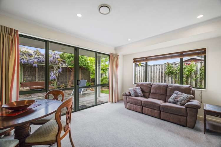 24 Harvey Street Waipahihi_4