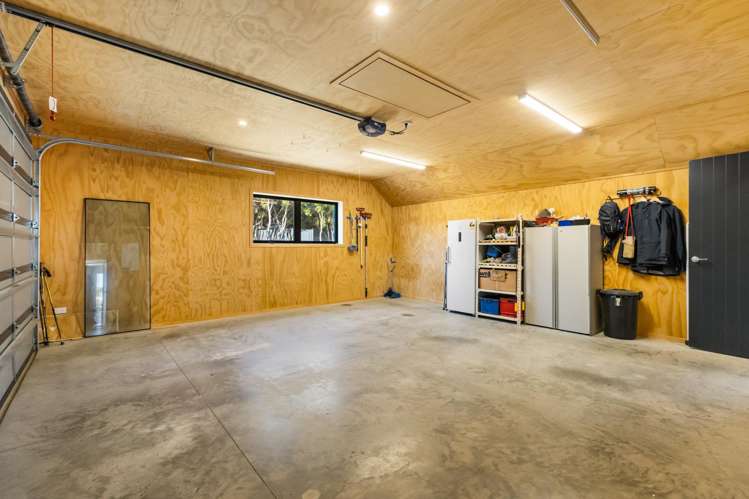 168B Pukerangi Drive Queensberry_24