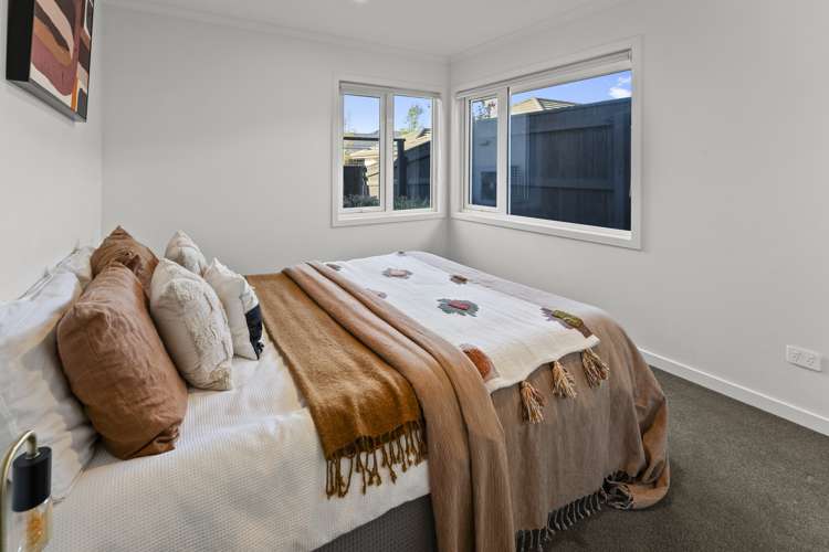 21 Paton Road Richmond_14