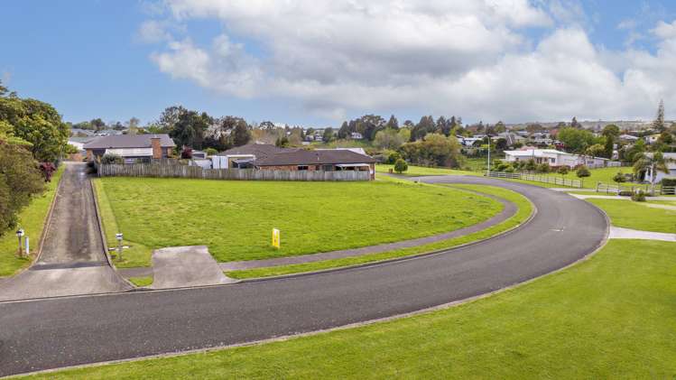 5 Petersen Place Opotiki and Surrounds_3