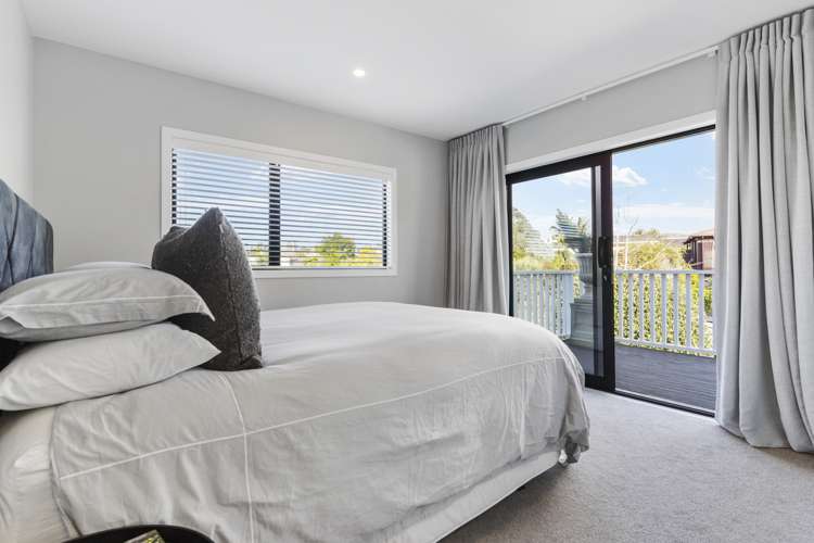 3 Parsons Road Meadowbank_16