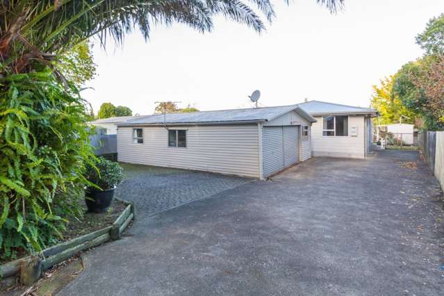 35a Roberts Road Te Atatu South_3