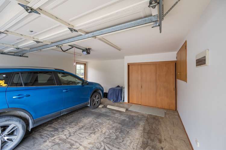 4 Sophies Way Enner Glynn_24