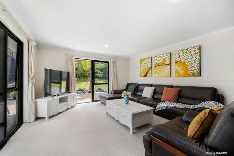 59 Fairview Avenue Fairview Heights_4