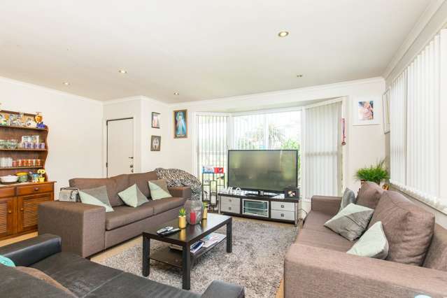 19 Burbank Avenue Manurewa_4