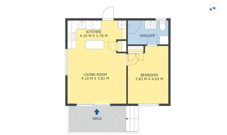 35 Grange Road Papatoetoe_15