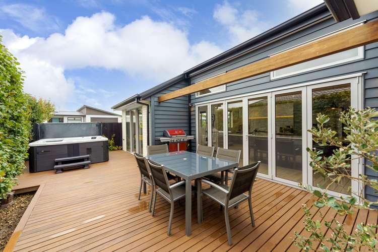 6 Bargrove Close Halswell_19