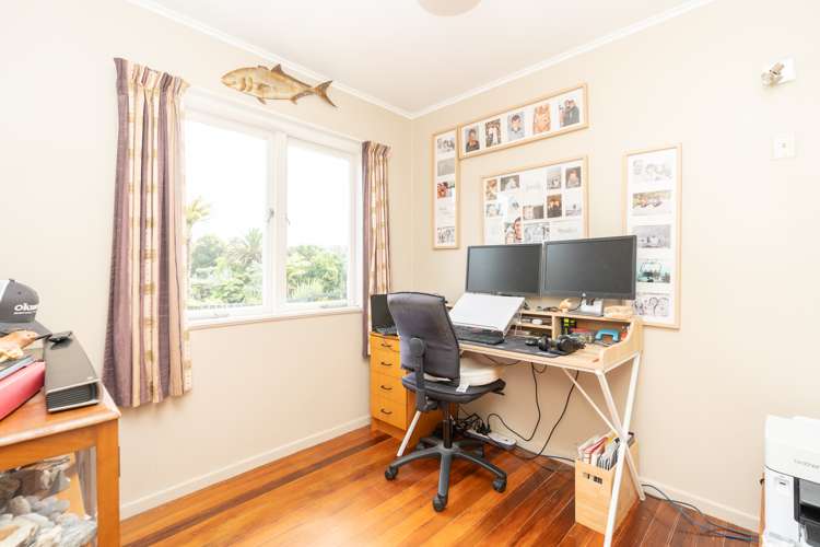 55 Bruce Avenue Glenview_14