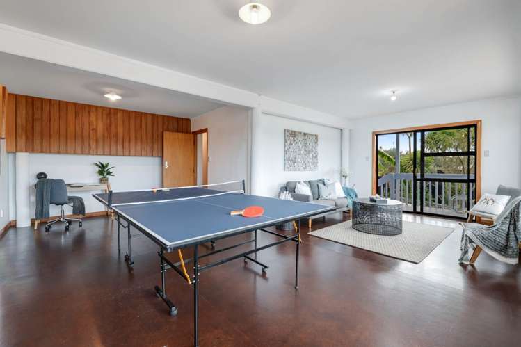 82 Shakespear Road Army Bay_18