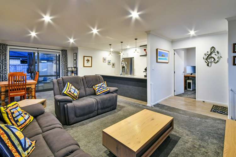 43 Culverwell Crescent Pokeno_5