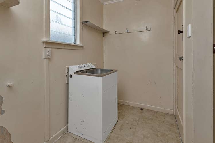 176 Maunu Road Woodhill_13