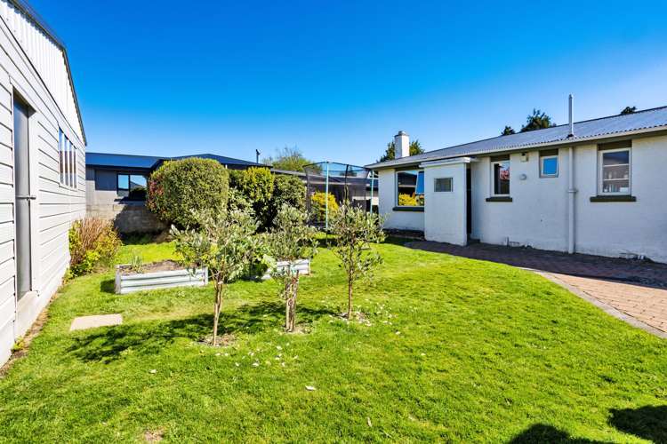 90 Prospect Terrace Newfield_16