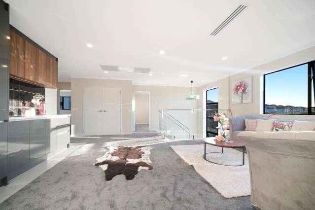 7 Uru Drive Flat Bush_3